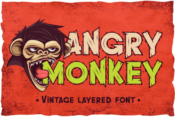 Angry Monkey: A Designer’s Real-World Review